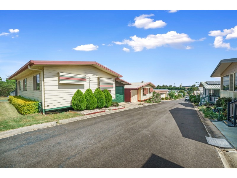 50/530 Bridge Street, Wilsonton QLD 4350