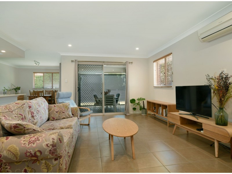 38 Wareena Crescent, Glenvale QLD 4350