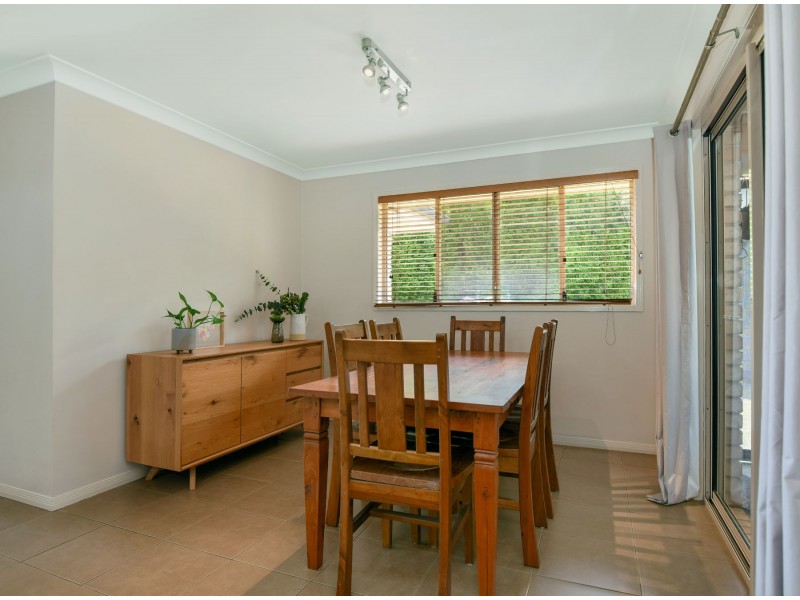 38 Wareena Crescent, Glenvale QLD 4350