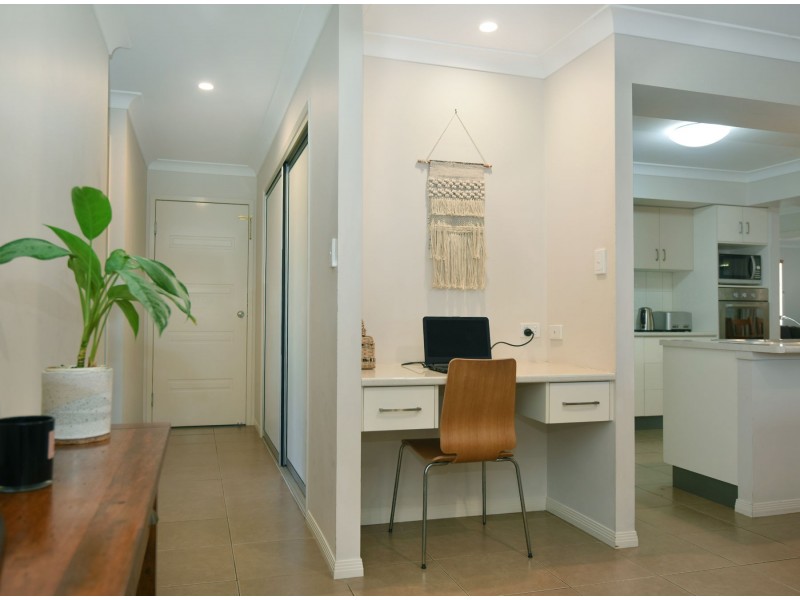 38 Wareena Crescent, Glenvale QLD 4350