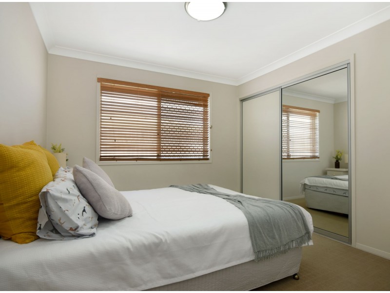 38 Wareena Crescent, Glenvale QLD 4350