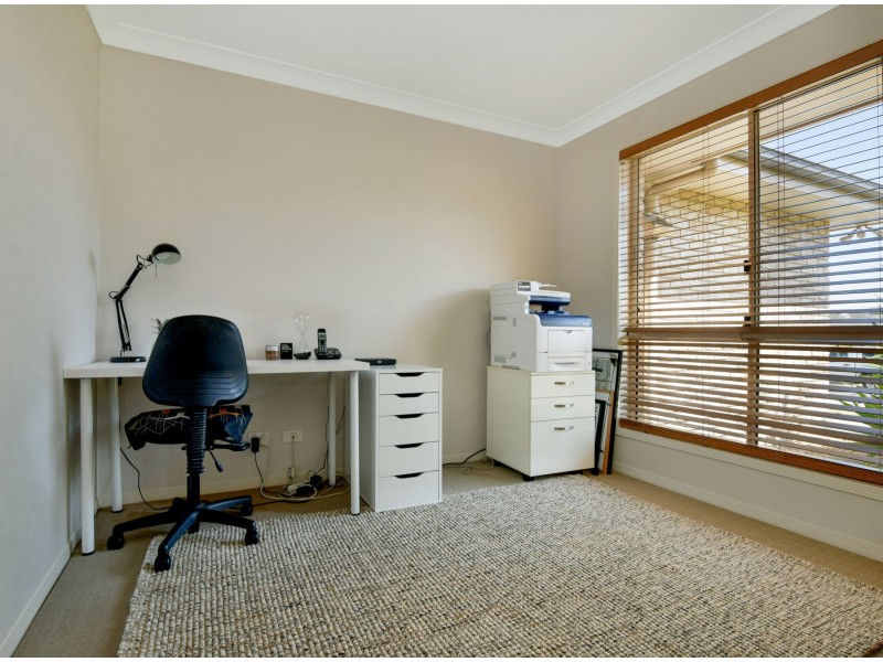 38 Wareena Crescent, Glenvale QLD 4350