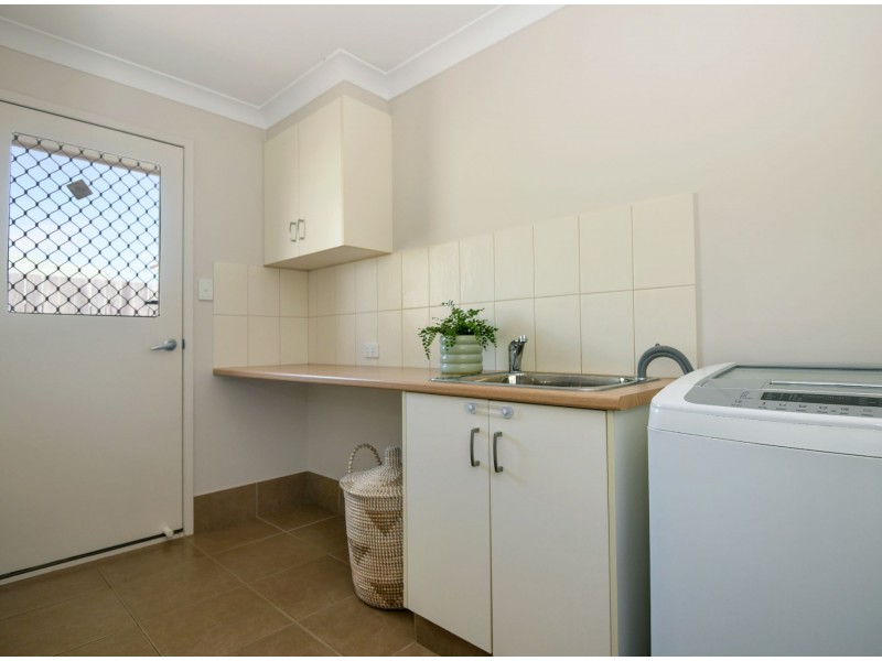 38 Wareena Crescent, Glenvale QLD 4350