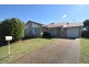 13 Oaklands Court, Glenvale QLD 4350