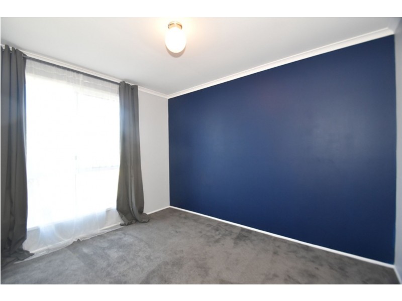 13 Oaklands Court, Glenvale QLD 4350