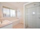 13 Oaklands Court, Glenvale QLD 4350