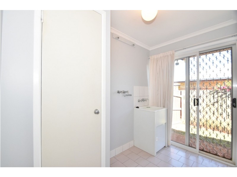 13 Oaklands Court, Glenvale QLD 4350