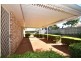 13 Oaklands Court, Glenvale QLD 4350