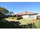 13 Oaklands Court, Glenvale QLD 4350