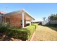 13 Oaklands Court, Glenvale QLD 4350