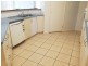 3 Chifley Court, Middle Ridge QLD 4350