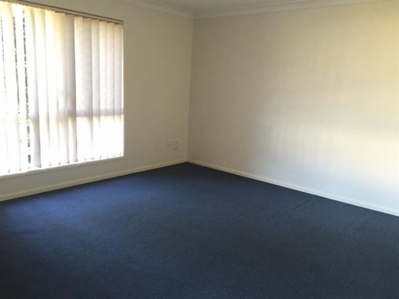 3 Chifley Court, Middle Ridge QLD 4350