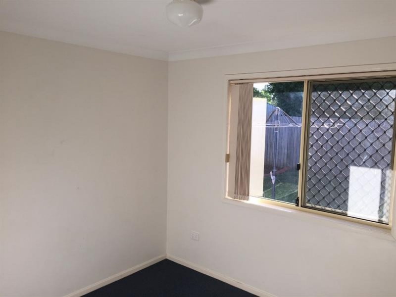 3 Chifley Court, Middle Ridge QLD 4350