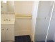 3 Chifley Court, Middle Ridge QLD 4350