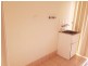 3 Chifley Court, Middle Ridge QLD 4350
