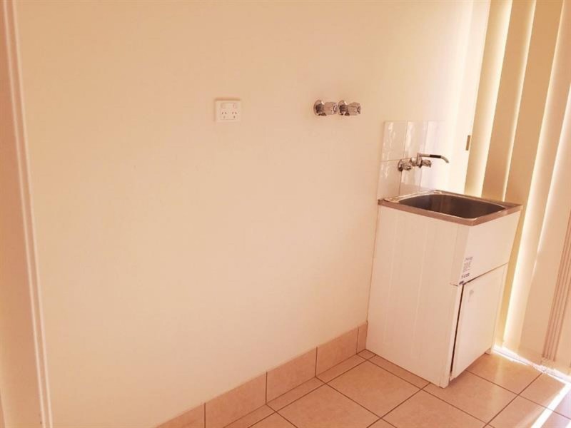 3 Chifley Court, Middle Ridge QLD 4350