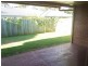 3 Chifley Court, Middle Ridge QLD 4350