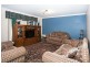 17 Dyson Drive, Darling Heights QLD 4350