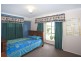 17 Dyson Drive, Darling Heights QLD 4350