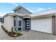 3/29 Hoey Street, Kearneys Spring QLD 4350