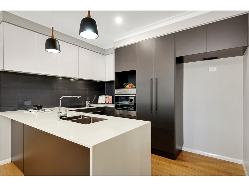 3/29 Hoey Street, Kearneys Spring QLD 4350