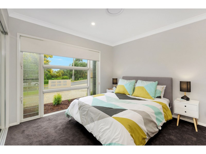 3/29 Hoey Street, Kearneys Spring QLD 4350
