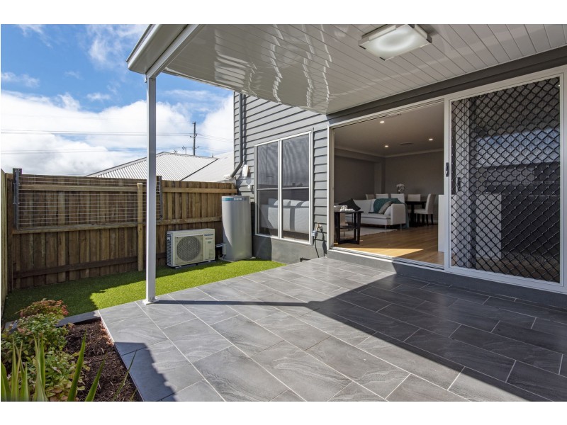 3/29 Hoey Street, Kearneys Spring QLD 4350