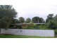 2 Bruce Street, East Toowoomba QLD 4350