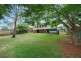 36 Hoey Street, Kearneys Spring QLD 4350