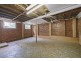 36 Hoey Street, Kearneys Spring QLD 4350