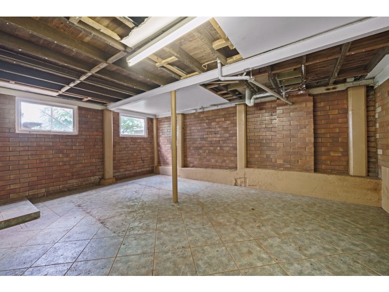 36 Hoey Street, Kearneys Spring QLD 4350