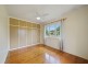 36 Hoey Street, Kearneys Spring QLD 4350