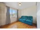 36 Hoey Street, Kearneys Spring QLD 4350