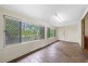 36 Hoey Street, Kearneys Spring QLD 4350