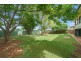 36 Hoey Street, Kearneys Spring QLD 4350