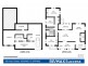 36 Hoey Street, Kearneys Spring QLD 4350 Floorplan