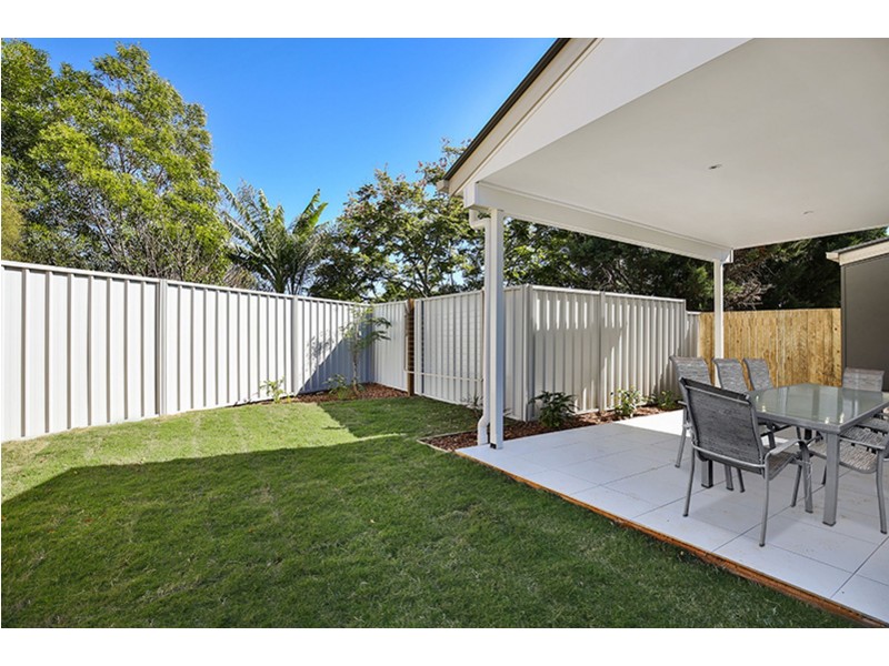 303 Bridge Street, Newtown QLD 4350