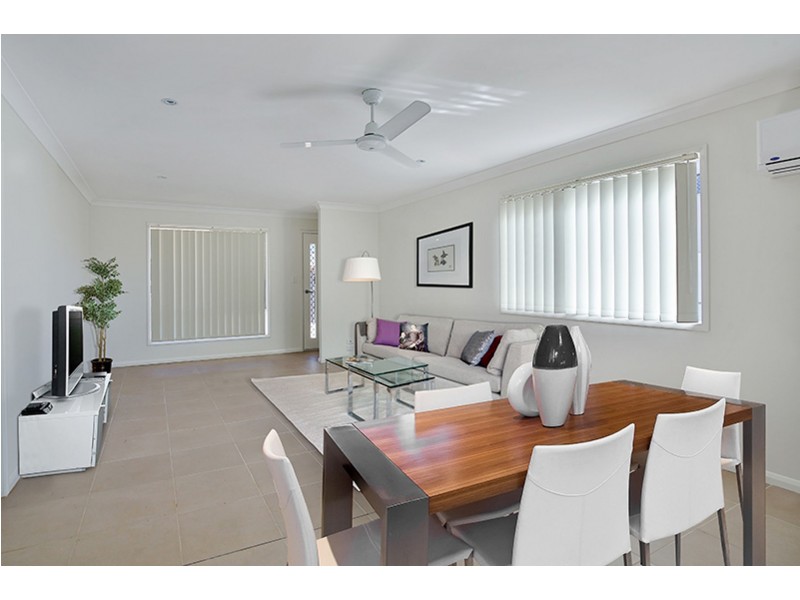 303 Bridge Street, Newtown QLD 4350