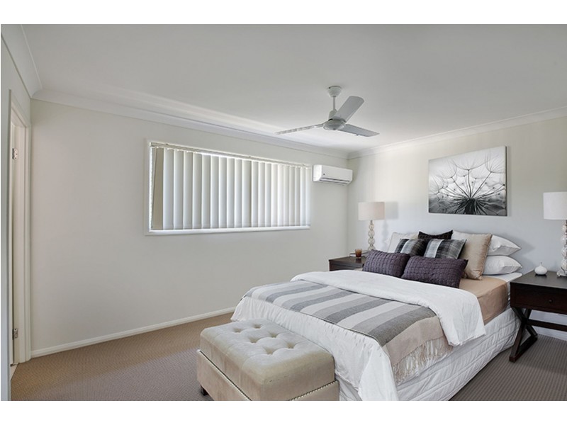 303 Bridge Street, Newtown QLD 4350