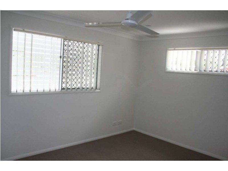 303 Bridge Street, Newtown QLD 4350