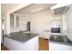 146 Bridge Street, Toowoomba City QLD 4350