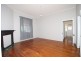 146 Bridge Street, Toowoomba City QLD 4350