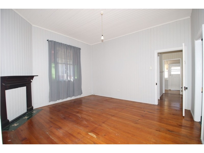 146 Bridge Street, Toowoomba City QLD 4350
