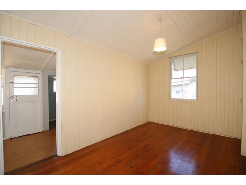 146 Bridge Street, Toowoomba City QLD 4350