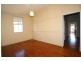 146 Bridge Street, Toowoomba City QLD 4350