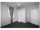 146 Bridge Street, Toowoomba City QLD 4350