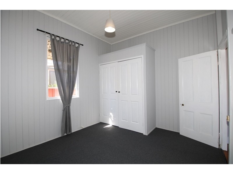 146 Bridge Street, Toowoomba City QLD 4350