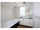146 Bridge Street, Toowoomba City QLD 4350