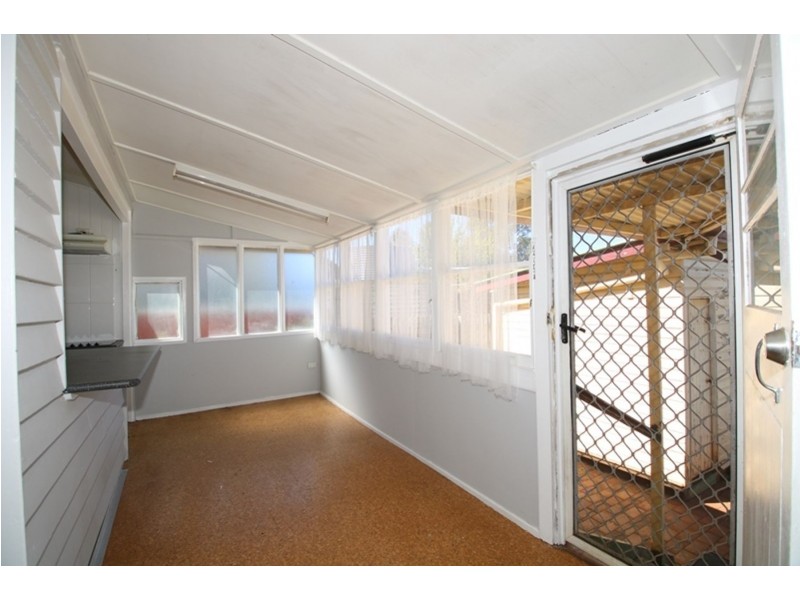 146 Bridge Street, Toowoomba City QLD 4350