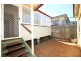 146 Bridge Street, Toowoomba City QLD 4350